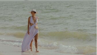 Tótem Beach Club