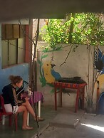 Hostal Casa Zope