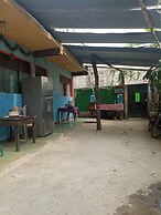 Hostal Casa Zope