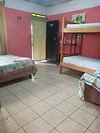 Hostal Casa Zope