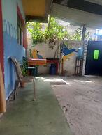 Hostal Casa Zope