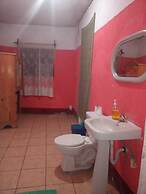 Hostal Casa Zope
