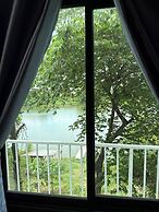 BaanPaa Resort