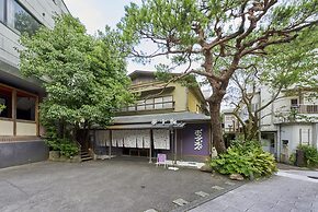 Yumejuya