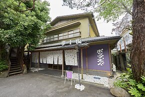 Yumejuya