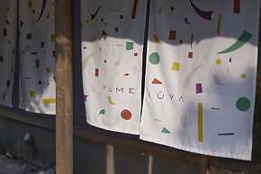 Yumejuya