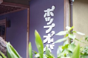 Yumejuya