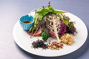 Yumejuya