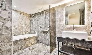 Incheon BEYOND HOTEL