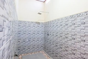 Pondok Lulik Homestay Canggu