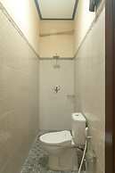 Pondok Lulik Homestay Canggu