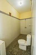Pondok Lulik Homestay Canggu