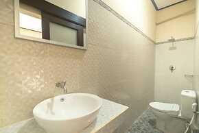 Pondok Lulik Homestay Canggu