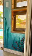 SHANTI SURF CAMP