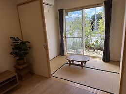 Bears Stay Kumejima Villa