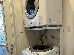 Bears Stay Kumejima Villa