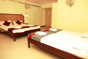 KG Grand Inn