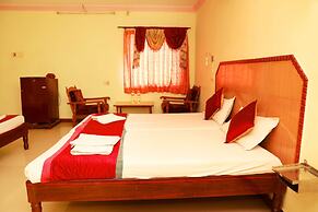 KG Grand Inn