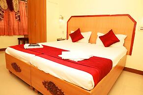 KG Grand Inn