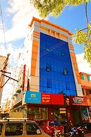 KG Grand Inn