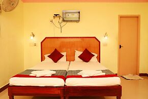 KG Grand Inn