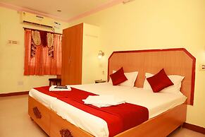 KG Grand Inn
