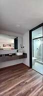 Casa Tlaxcalli by Beddo Hoteles