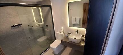 Casa Tlaxcalli by Beddo Hoteles