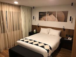 Casa Tlaxcalli by Beddo Hoteles