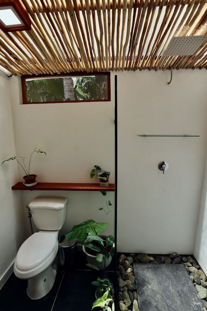 LaFinca Hostel Siargao