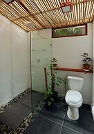 LaFinca Hostel Siargao