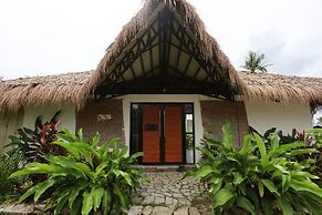 LaFinca Hostel Siargao