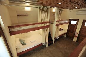 LaFinca Hostel Siargao