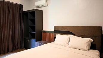 Bwalk Hotel Malang