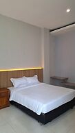 Bwalk Hotel Malang