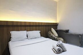 Bwalk Hotel Malang