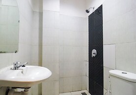 Bwalk Hotel Malang