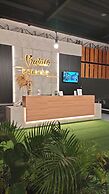 Bwalk Hotel Malang