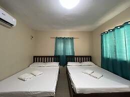 Beach Placid Resort powered by Cocotel