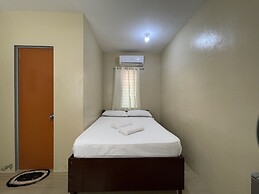 Beach Placid Resort powered by Cocotel