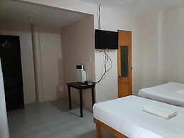 Beach Placid Resort powered by Cocotel