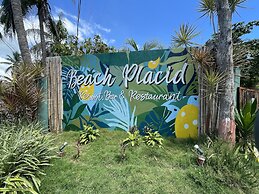 Beach Placid Resort powered by Cocotel
