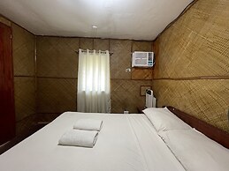 Beach Placid Resort powered by Cocotel
