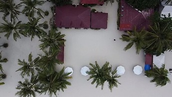 Beach Placid Resort powered by Cocotel