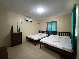 Beach Placid Resort powered by Cocotel