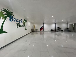 Beach Placid Resort powered by Cocotel