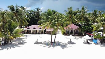 Beach Placid Resort powered by Cocotel