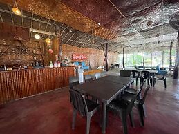Beach Placid Resort powered by Cocotel