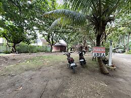 Beach Placid Resort powered by Cocotel