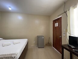 Beach Placid Resort powered by Cocotel
